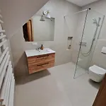 Dom Pod Tybetka Bed and breakfast 3*