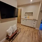 Dom Pod Tybetka 3*