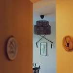 Dom Pod Tybetka Szczawnica