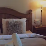 Dom Pod Tybetka Bed and breakfast Szczawnica