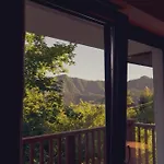 Bed and breakfast Dom Pod Tybetka