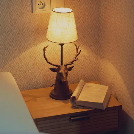 Bed & Breakfast Dom Pod Tybetka Szczawnica