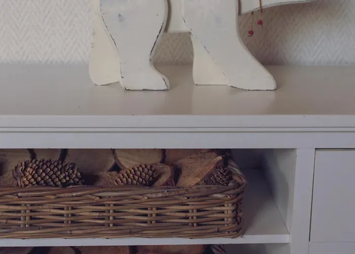 Dom Pod Tybetka 3* Szczawnica