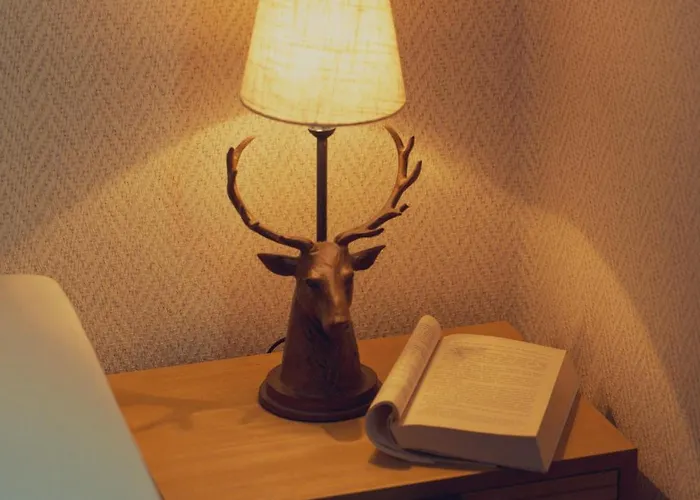 Bed & Breakfast Dom Pod Tybetka Szczawnica